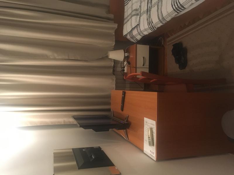 Belgrade To Osijek