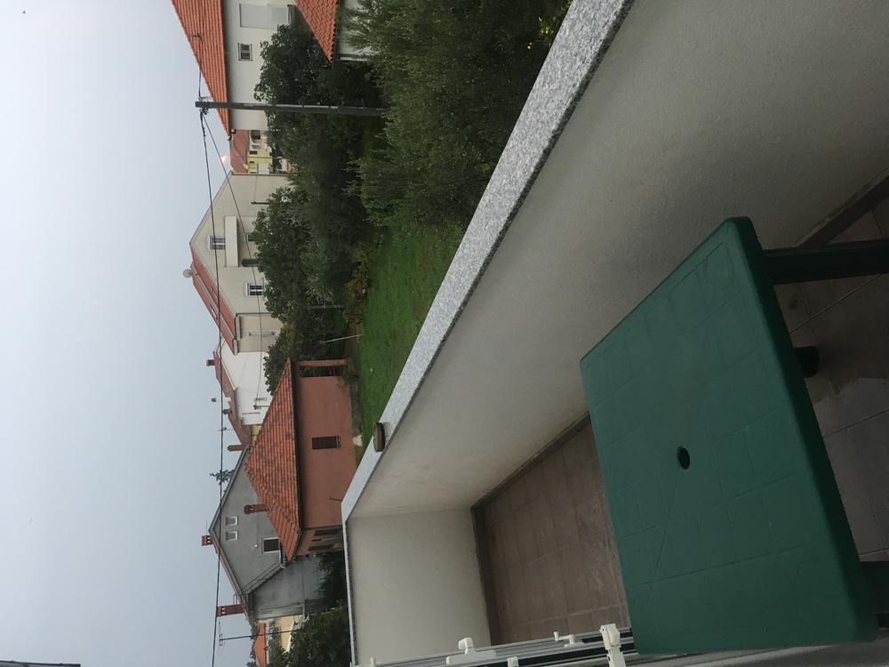 Osijek to zadar